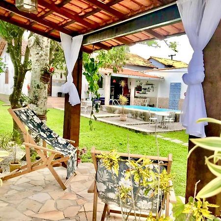 Casa Aconchegante Lazer e Descanso Araruama Exterior foto