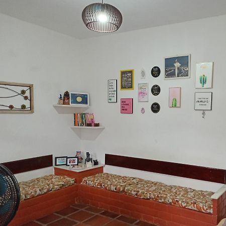 Casa Aconchegante Lazer e Descanso Araruama Exterior foto