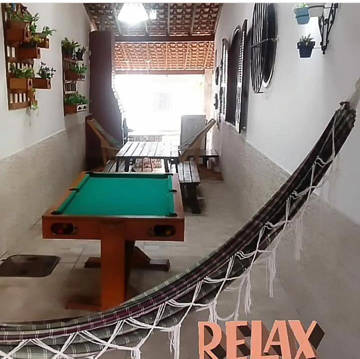 Casa Aconchegante Lazer e Descanso Araruama Exterior foto