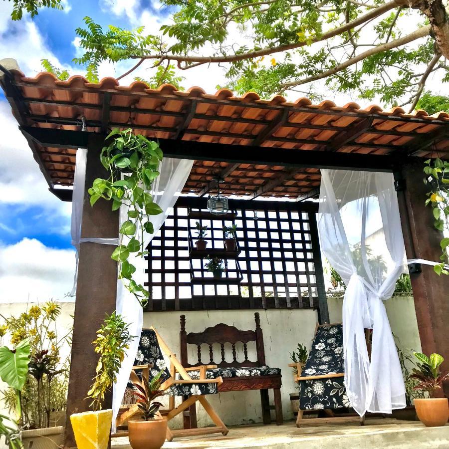 Casa Aconchegante Lazer e Descanso Araruama Exterior foto