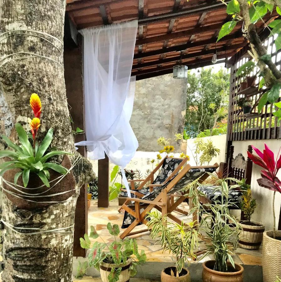 Casa Aconchegante Lazer e Descanso Araruama Exterior foto