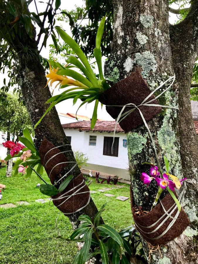 Casa Aconchegante Lazer e Descanso Araruama Exterior foto