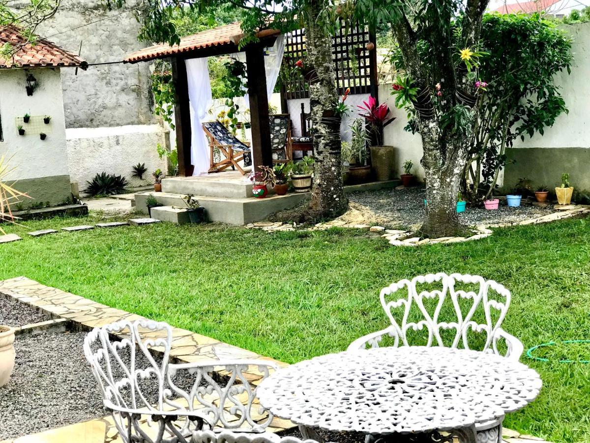 Casa Aconchegante Lazer e Descanso Araruama Exterior foto