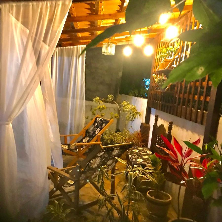 Casa Aconchegante Lazer e Descanso Araruama Exterior foto