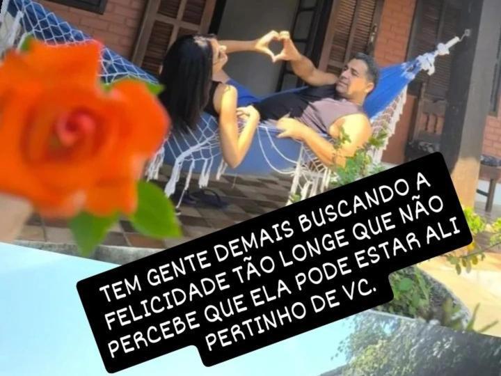 Casa Aconchegante Lazer e Descanso Araruama Exterior foto