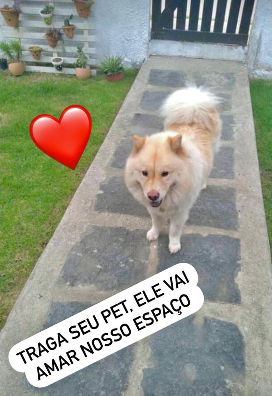 Casa Aconchegante Lazer e Descanso Araruama Exterior foto