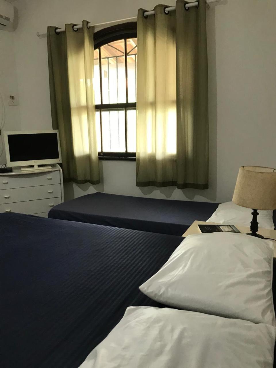 Casa Aconchegante Lazer e Descanso Araruama Exterior foto