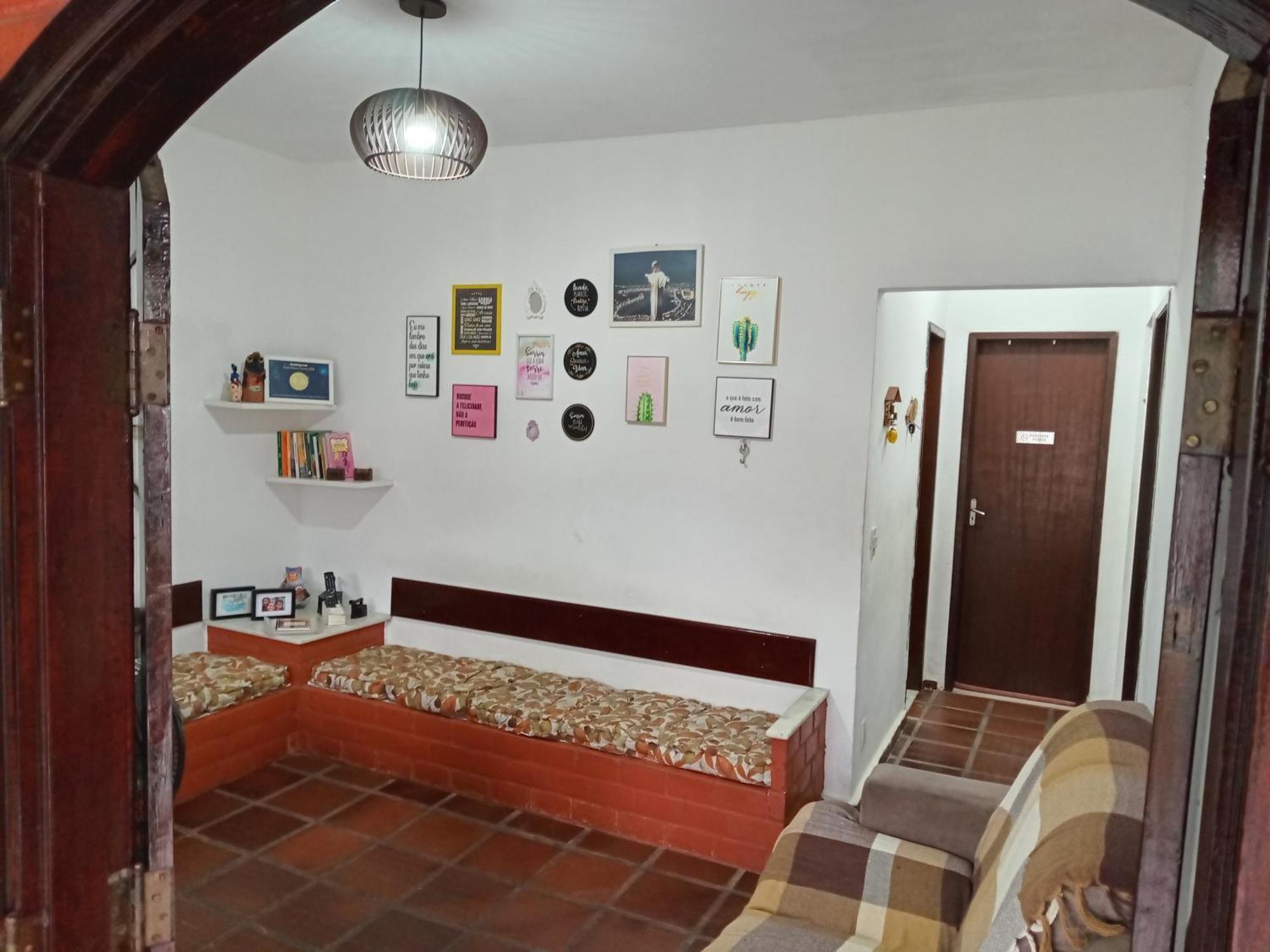Casa Aconchegante Lazer e Descanso Araruama Exterior foto