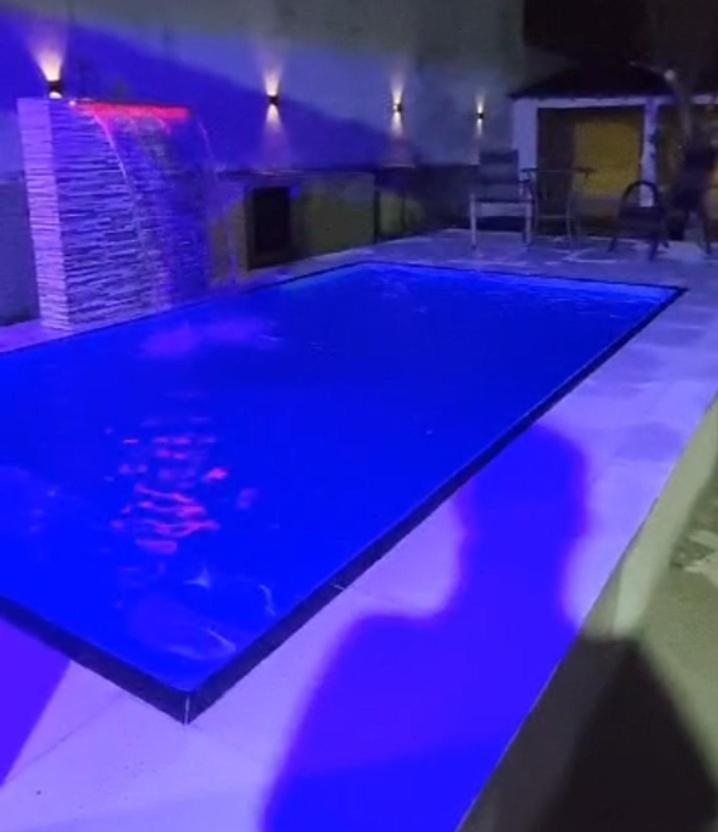 Casa Aconchegante Lazer e Descanso Araruama Exterior foto