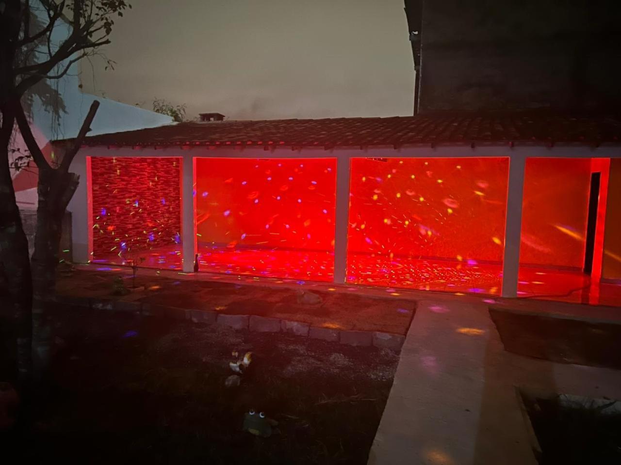 Casa Aconchegante Lazer e Descanso Araruama Exterior foto