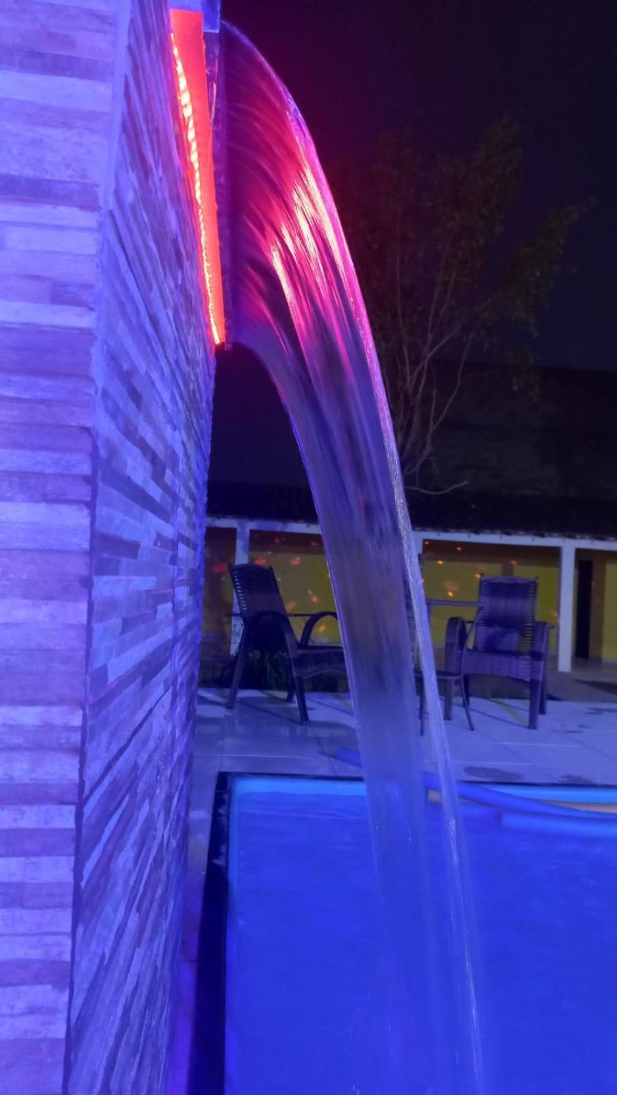 Casa Aconchegante Lazer e Descanso Araruama Exterior foto