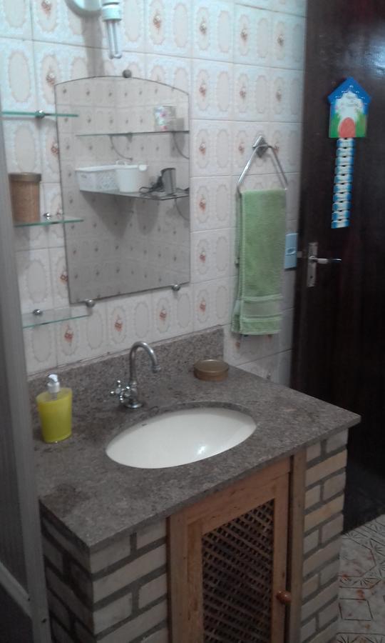 Casa Aconchegante Lazer e Descanso Araruama Exterior foto
