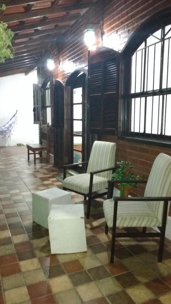 Casa Aconchegante Lazer e Descanso Araruama Exterior foto