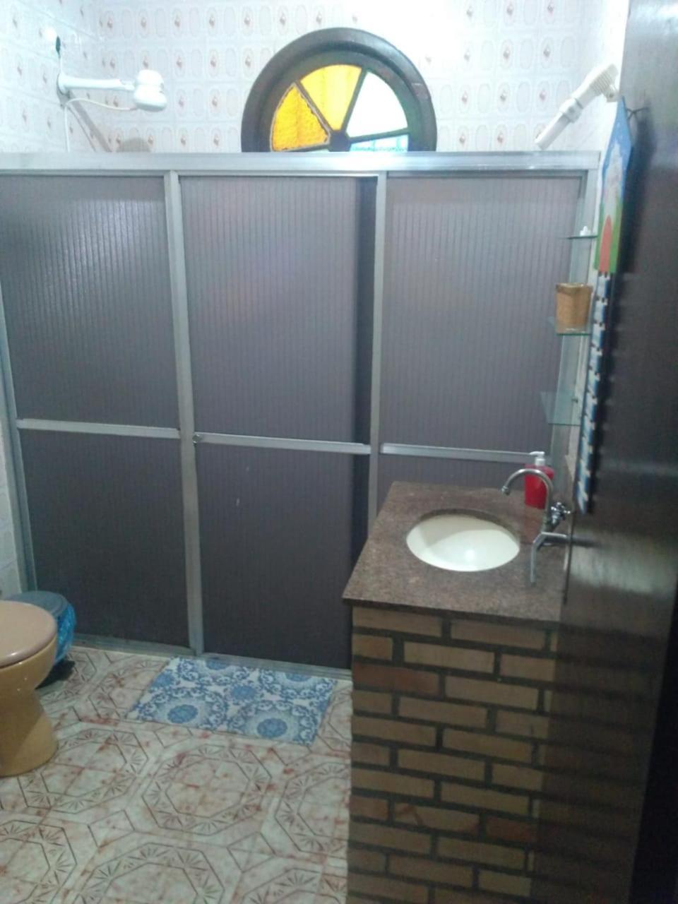 Casa Aconchegante Lazer e Descanso Araruama Exterior foto